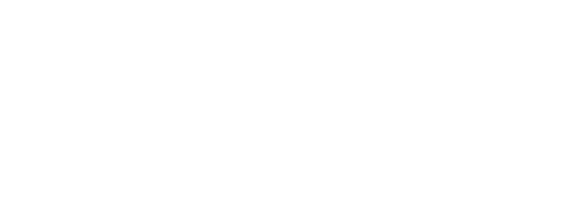 Borderland Landscape