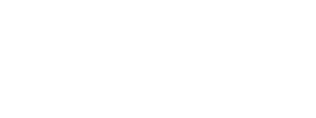 Branded Bills